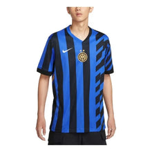 Load image into Gallery viewer, Nike Men&#39;s Inter Milan 24/25 Home Replica Jersey
