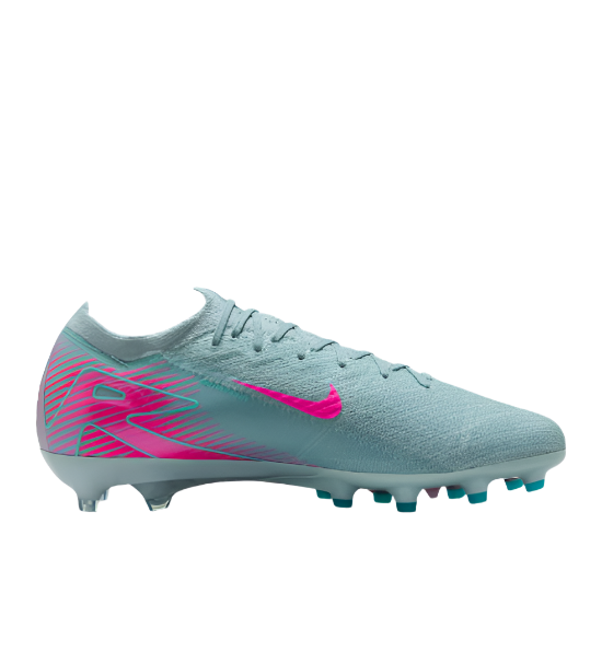 Nike Mercurial Vapor 16 Elite AG-Pro