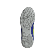 Load image into Gallery viewer, Adidas F50 Messi Indoor Jr
