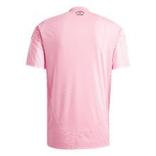 Load image into Gallery viewer, Adidas Men's Inter Miami 25/26 Home Replica Jersey
