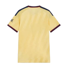 Load image into Gallery viewer, Adidas Men's Arsenal FC 26/27 Third Authentic Jersey
