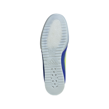 Load image into Gallery viewer, Adidas F50 Messi Freestyle
