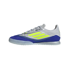 Load image into Gallery viewer, Adidas F50 Messi Freestyle
