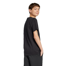 Load image into Gallery viewer, Adidas Mexico Dna Tee Youth
