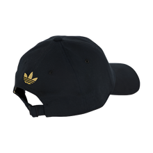 Load image into Gallery viewer, Adidas FMF CAP
