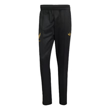 Load image into Gallery viewer, Adidas Mexico Training Pants
