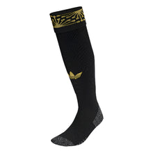 Load image into Gallery viewer, Adidas FMF 3 Socks
