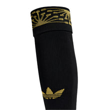 Load image into Gallery viewer, Adidas FMF 3 Socks
