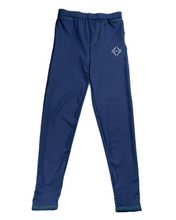 Load image into Gallery viewer, The Pitch GOLEADOR Training Pant
