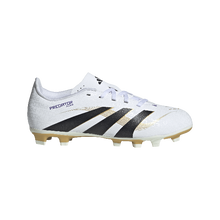 Load image into Gallery viewer, Adidas Predator Club FG/MG Jr
