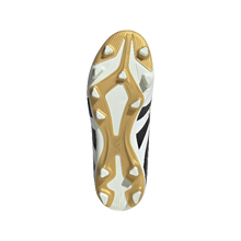Load image into Gallery viewer, Adidas Predator Club FG/MG Jr
