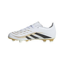 Load image into Gallery viewer, Adidas Predator Club FG/MG Jr
