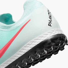 Load image into Gallery viewer, Nike Phantom GX II Pro TF

