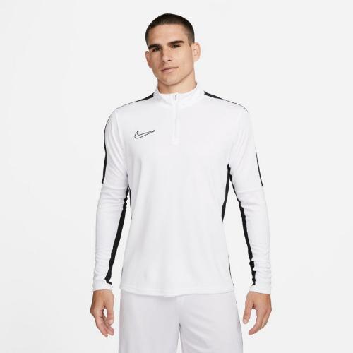 Nike Men's Academy Dri-Fit 1/4 Zip Training Top