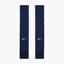 Load image into Gallery viewer, Nike Strike Dri-Fit Soccer Sleeve
