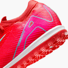 Load image into Gallery viewer, Nike Zoom Vapor 16 Pro TF
