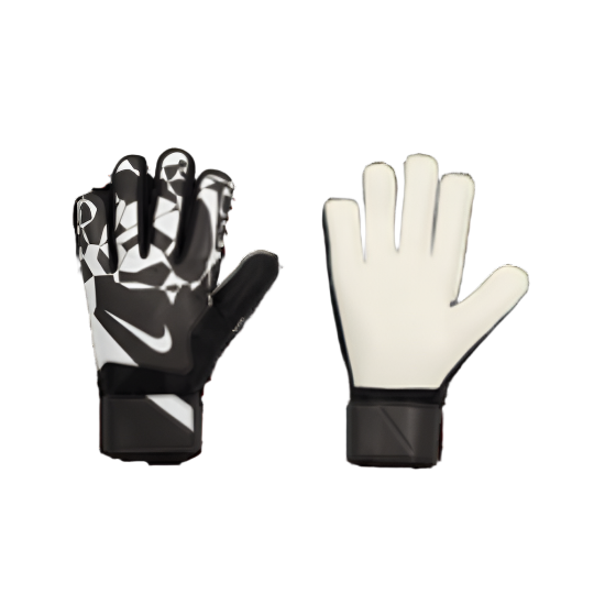 Nike Gk Match Gloves