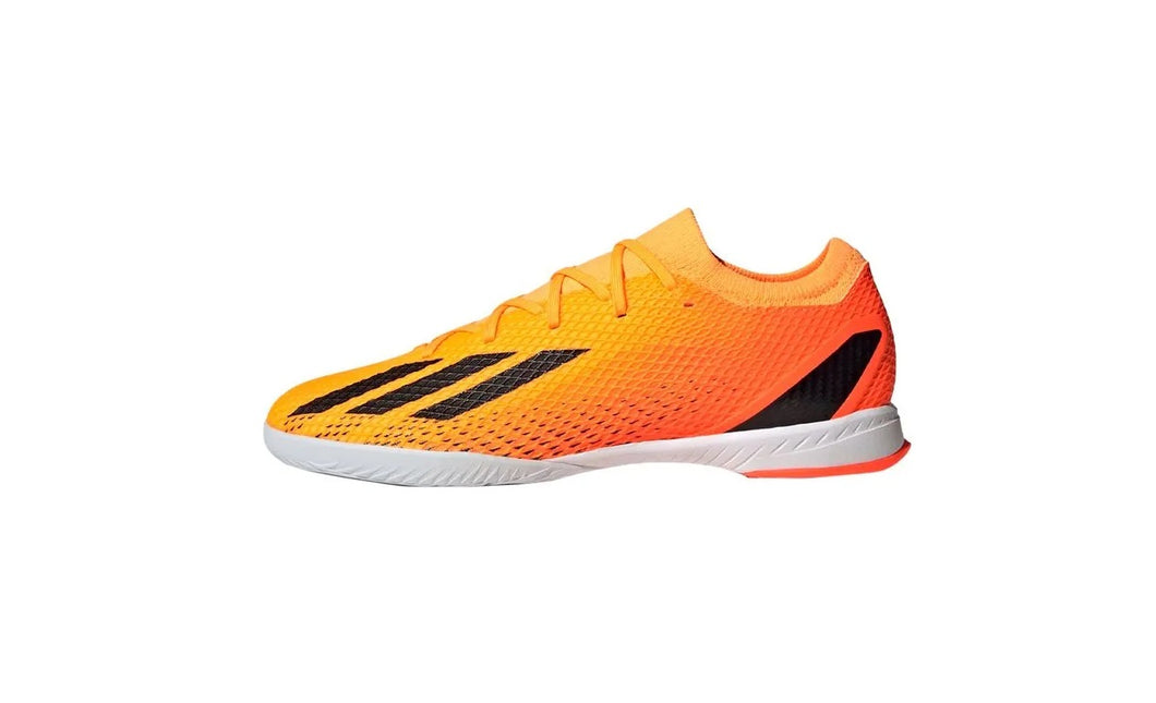 Adidas X Speedportal .3 IN