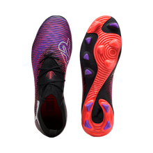 Load image into Gallery viewer, Puma Future 8 Pro FG/AG
