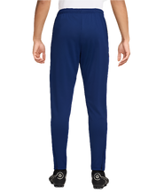 Load image into Gallery viewer, Nike Men's Dri-FIT Soccer Pants
