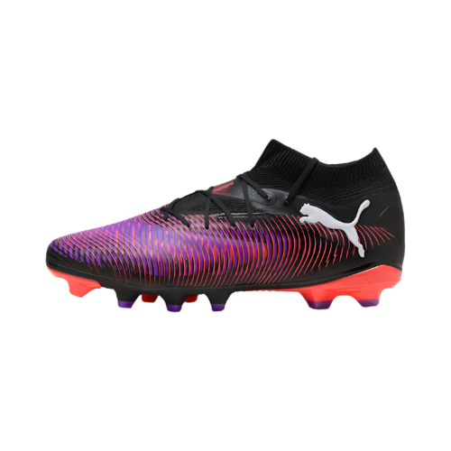 Puma Future 8 Pro FG/AG