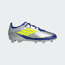 Load image into Gallery viewer, Adidas F50 Elite FG J Messi
