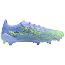 Load image into Gallery viewer, Puma Ultra 5 Ultimate Chasing The Dream FG
