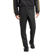 Load image into Gallery viewer, Adidas Mexico Training Pants
