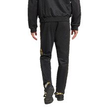Load image into Gallery viewer, Adidas Mexico Training Pants
