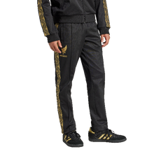 Load image into Gallery viewer, Adidas Mexico Training Pants
