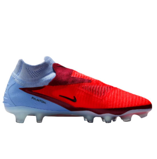 Nike Phantom 6 High Elite FG