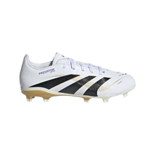 Load image into Gallery viewer, Adidas Predator League FG/MG JR
