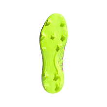 Load image into Gallery viewer, Adidas Predator League FG/MG
