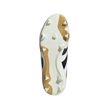 Load image into Gallery viewer, Adidas Predator League FG/MG JR
