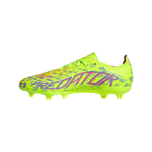 Load image into Gallery viewer, Adidas Predator League FG/MG
