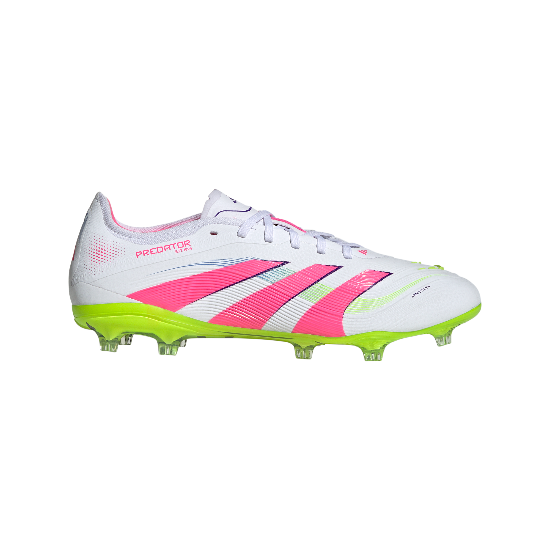 Adidas Predator Pro FG