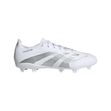 Load image into Gallery viewer, Adidas Predator League FG/MG
