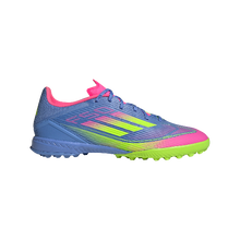 Load image into Gallery viewer, Adidas F50 League TF
