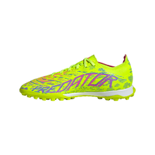 Load image into Gallery viewer, Adidas Predator League TF
