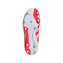 Load image into Gallery viewer, Adidas Predator League LL FG/MG J

