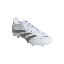 Load image into Gallery viewer, Adidas Predator League FG/MG
