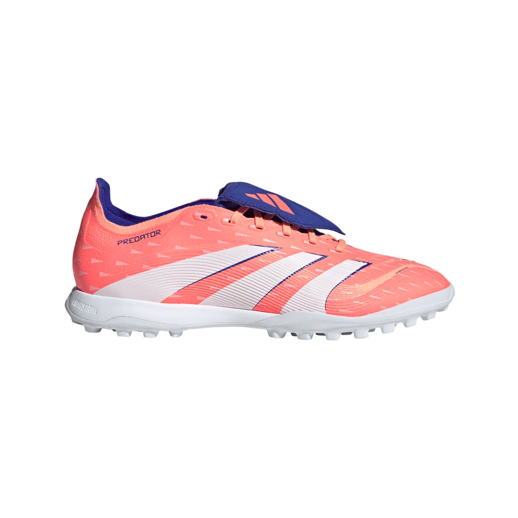 Adidas Predator League FT TF