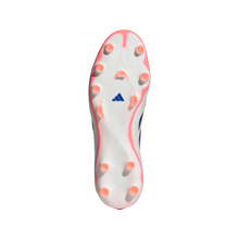Load image into Gallery viewer, Copa Pure III Pro FG
