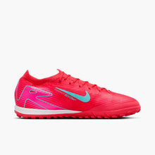 Load image into Gallery viewer, Nike Zoom Vapor 16 Pro TF
