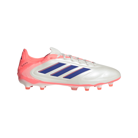 Copa Pure III Pro FG