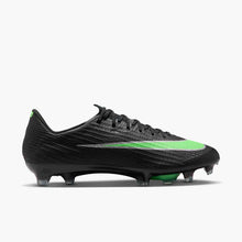 Load image into Gallery viewer, Nike Mercurial Superfly 11 Elite FG
