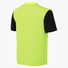 Load image into Gallery viewer, Youth Nike DRI-FIT TIEMPO PREM II Jersey
