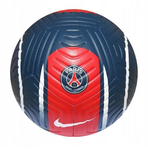 Nike PSG 2023 Strike Soccer Ball