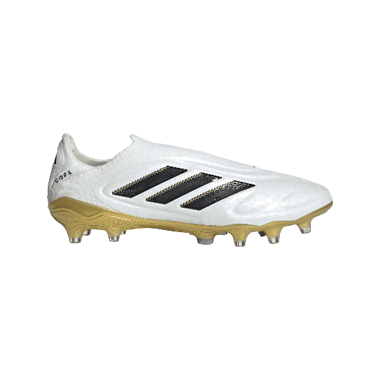 Adidas Copa Pure III Elite LL FG