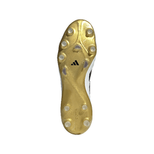 Load image into Gallery viewer, Adidas Copa Pure III Elite LL FG
